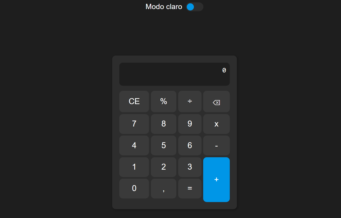 site de um banho e tosa