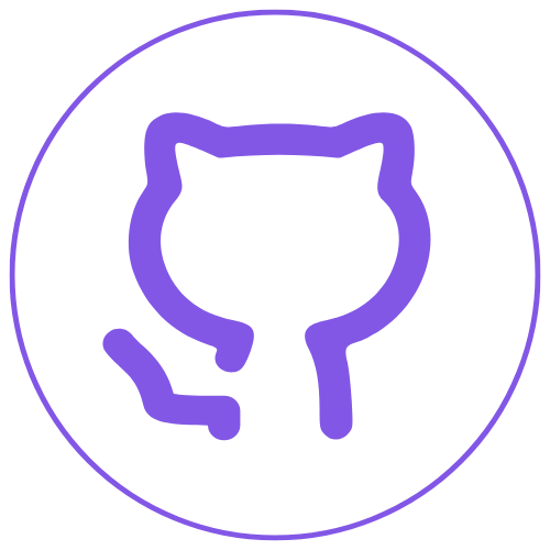 logo do github