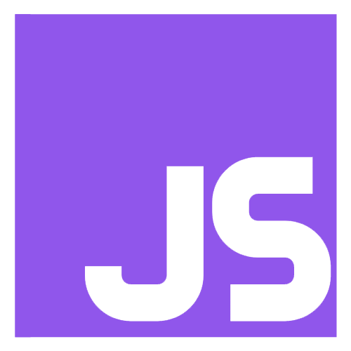 logo js