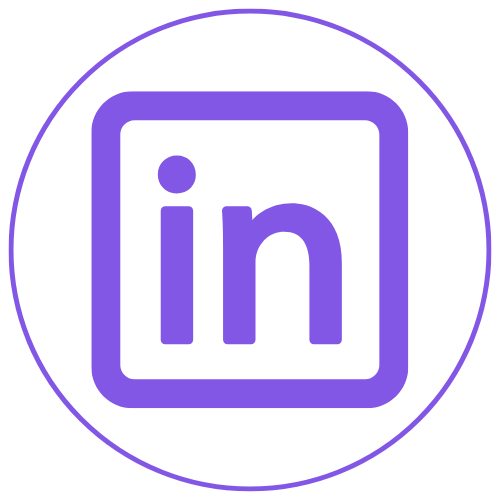 logo do linkedin